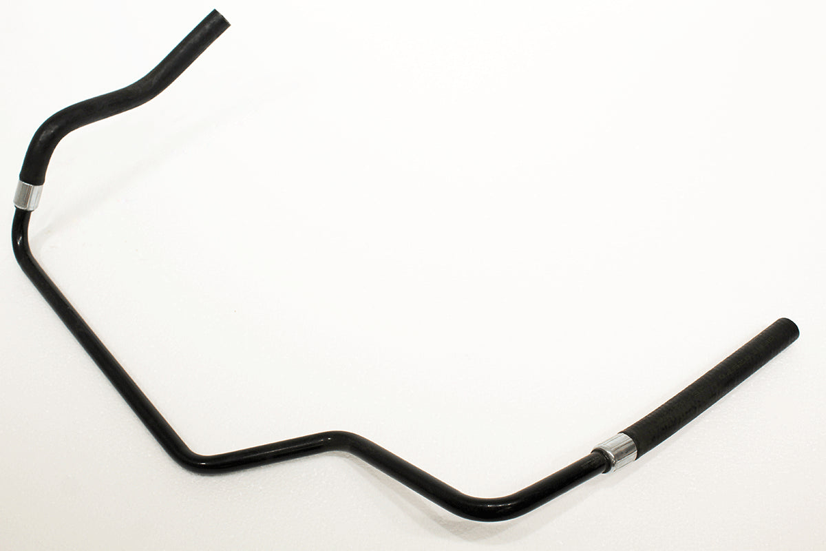 QEH102570 - PIPE ASSY - PAS From ALLMAKES