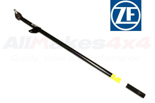 QEK000030 - TUBE-DRAG LINK From ALLMAKES