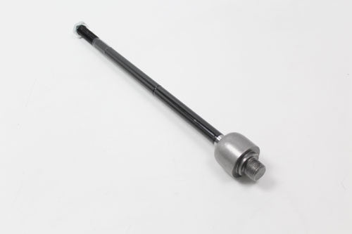 QFK500020D - SPINDLE ROD - STEERING RACK - M20 - INNER - Suitable for Discovery 3 From PR2 DELPHI