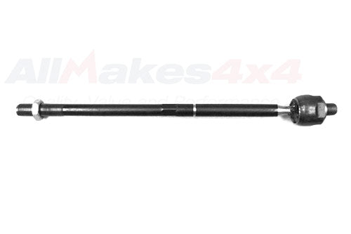 QFK500020G - SPINDLE ROD - STEERING RACK - M20 - INNER - Suitable for Discovery 3 From PR2 MOOG