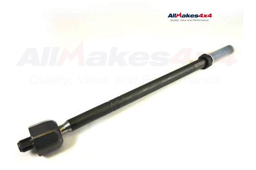 QFK500030 - SPINDLE - STEERING RACK - Suitable for Range Rover Sport 05-09 From ALLMAKES