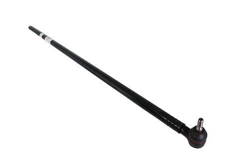 QFS000040G - TRACK ROD ASSY - Suitable for Discovery 2 From PR2 DELPHI