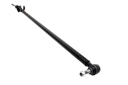 QHG000060G - DRAG LINK ASSEMBLY - RHD - Suitable for Range Rover P38 From PR2 MOOG