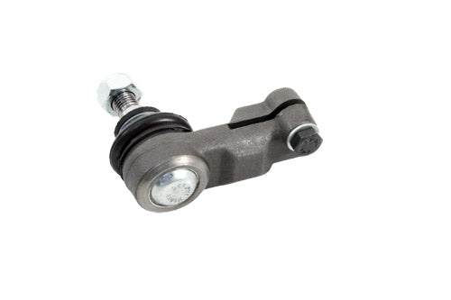 QJB100230G - BALL JOINT - STEERING RACK - LH - Suitable for Freelander 1 From PR2 DELPHI