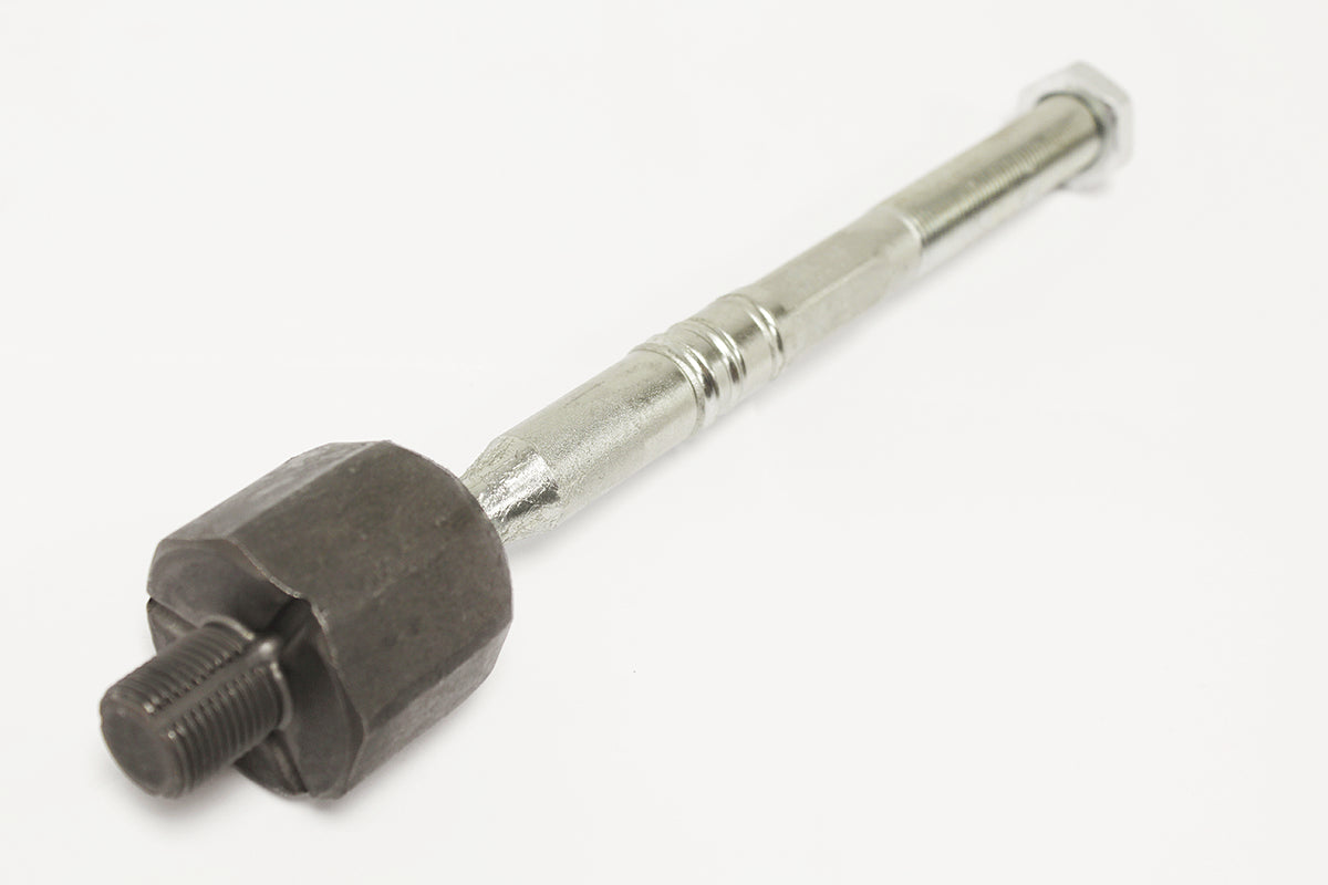 QJB500060 - SPINDLE - STEERING RACK - INNER - Suitable for Range Rover 02-09, Range Rover 10-12 From ALLMAKES