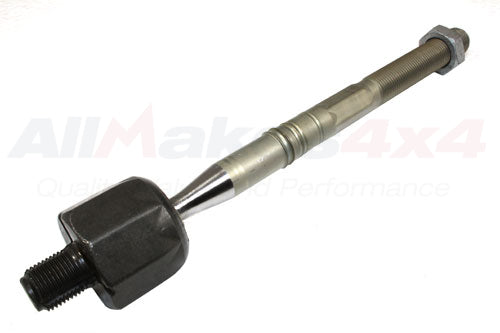 QJB500060G - SPINDLE - STEERING RACK - INNER - Suitable for Range Rover 02-09, Range Rover 10-12 From PR2 LEMFORDER