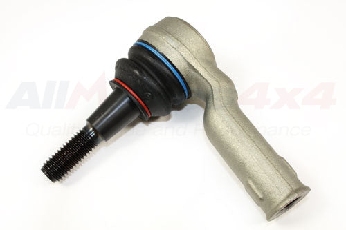 QJB500070 - TIE ROD END - RRS 05-13 From ALLMAKES