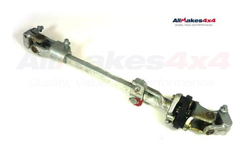 QME500190 - SHAFT ASSY - STEERING - RR P38 From PR2 ALLMAKES
