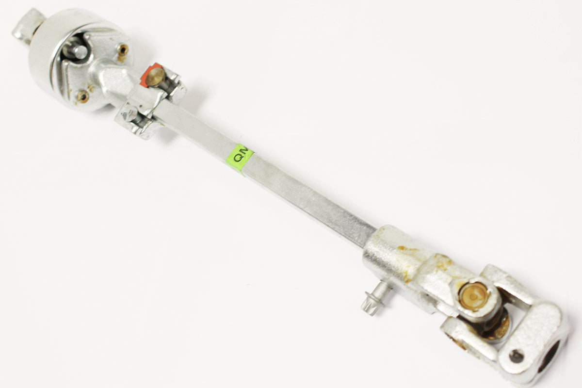 QMN500270 - SHAFT ASSY - STEERING From PR2 ALLMAKES