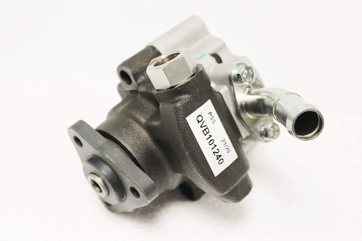 QVB101240G - PUMP ASSY - PAS From PR2 ALLMAKES OE