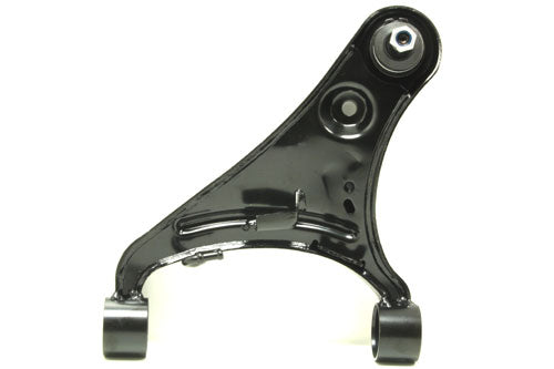 RBJ500222NB - ARM ASSY - FRONT UPPER RH LESS BUSH D3-D4 From PR2 ALLMAKES