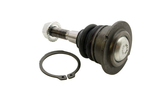 RBK500170D - BALL JOINT - FRONT RADIUS ARM - UPPER - Suitable for Discovery 3, Discovery 4, Range Rover Sport 05-09 & Range Rover Sport 10-13 From PR2 DELPHI