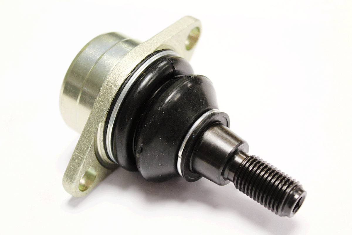 RBK500210 - BALL JOINT - FRONT UPPER SUSPENSION ARM - Suitable for Range Rover 02-09, Range Rover 10-12 From PR2 ALLMAKES