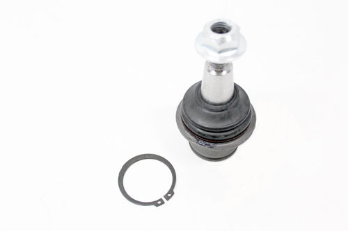 RBK500300D - BALL JOINT - INCLUDES CIRCLIPS - 35MM - LOWER - Suitable for Range Rover Sport 05-09, Range Rover Sport 10-13 From PR2 DELPHI