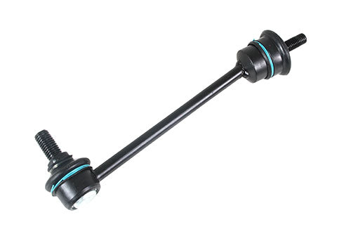 RBM100172 - LINK - ASSEMBLY - ANTI ROLL BAR - Suitable for Freelander 1 From ALLMAKES
