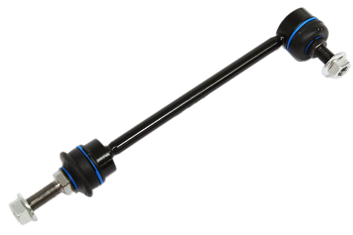 RBM100223HD - LINK ASSY ANTI ROLL FRONT From PR2 MEYLE