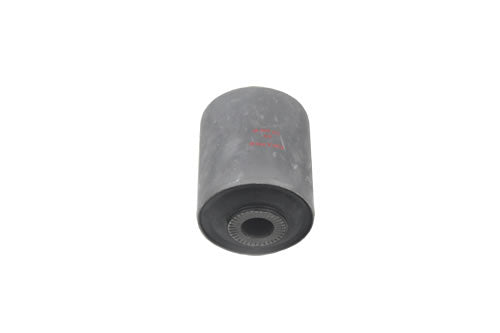 RBX000070D - CONTROL ARM - TRAILING ARM BUSH - FR - RR L322 From PR2 DELPHI