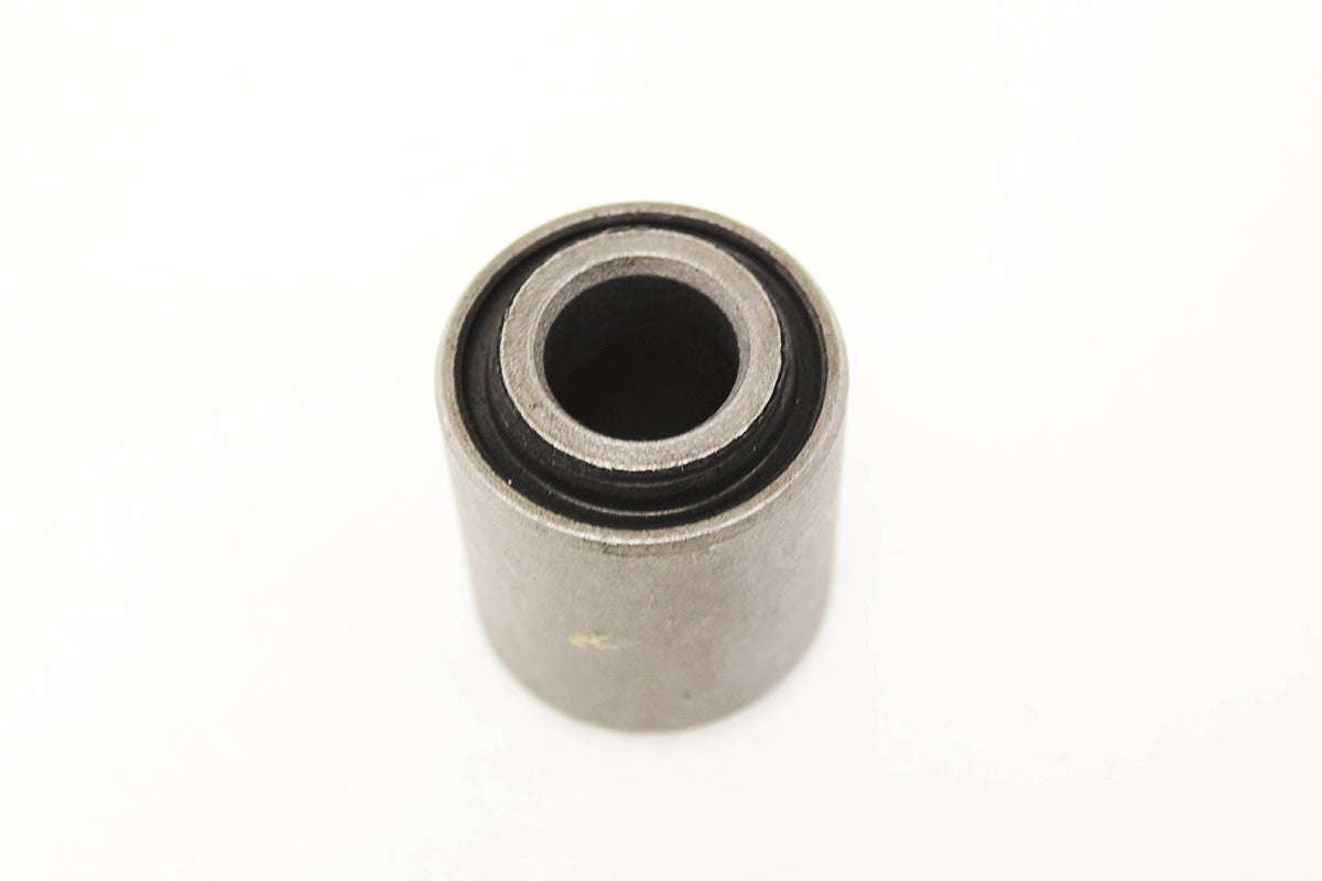 RBX101340B - BUSH - PANHARD ROD - FRONT - Suitable for Discovery 2, All Defenders & Range Rover P38 From PR2 ALLMAKES OE