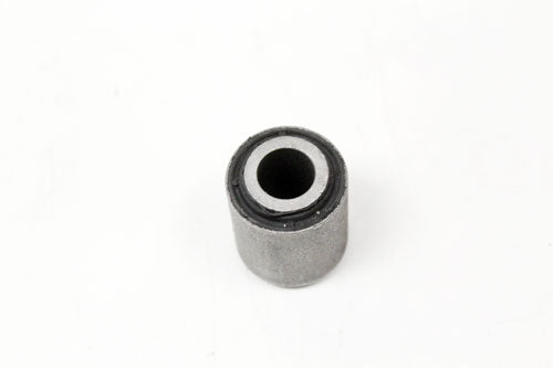 RBX101340G - BUSH - PANHARD ROD - FRONT - Suitable for Discovery 2, All Defenders & Range Rover P38 From LEMFORDER