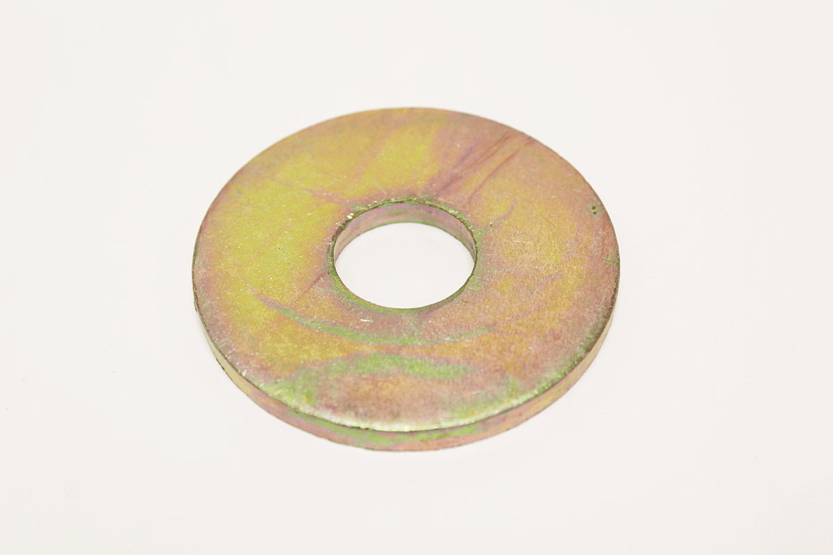 RDB100070 - WASHER From ALLMAKES