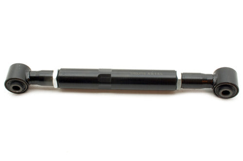 RGD000060 - ARM - ADJUSTMENT - REAR - Suitable for Freelander 1 From ALLMAKES