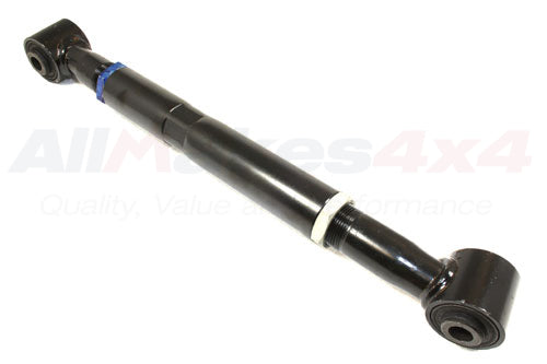 RGD000060G - ARM - ADJUSTMENT REAR F1 From PR2 DELPHI