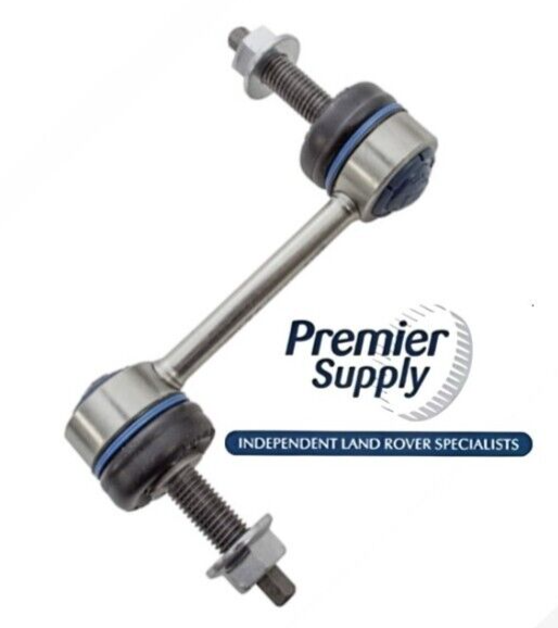 LAND ROVER DISCOVERY 3 & 4/RANGE ROVER SPORT REAR STABILIZER BAR LINK RGD000312