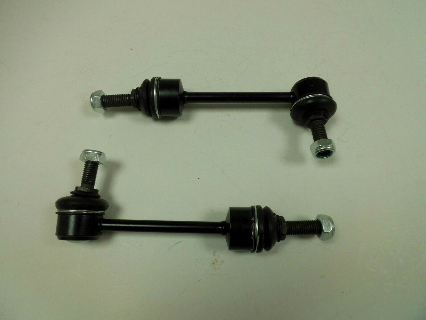 LAND ROVER DISCOVERY 2 REAR ANTI-ROLL BAR LINK RGD100682 X 2