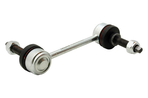 RGD500140D - LINK - ANTI ROLL BAR - WITH ACE AND STABILITY CONTROL - Suitable for Range Rover Sport 05-09, Range Rover Sport 10-13 From PR2 DELPHI