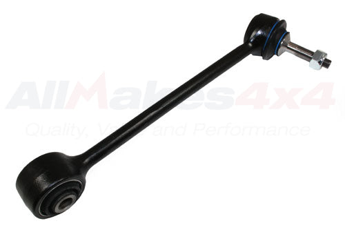 RGD500180G - TOW LINK - LOWER STABILIZER - REAR RADIUS ARM - Suitable for Range Rover 02-09 From PR2 MOOG