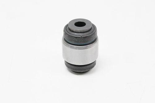 RHF500130G - BUSH - SUSPENSION ARM - REAR RADIUS ARM - UPPER - REAR - Suitable for Range Rover Sport 05-09, Range Rover Sport 10-13 From PR2 LEMFORDER