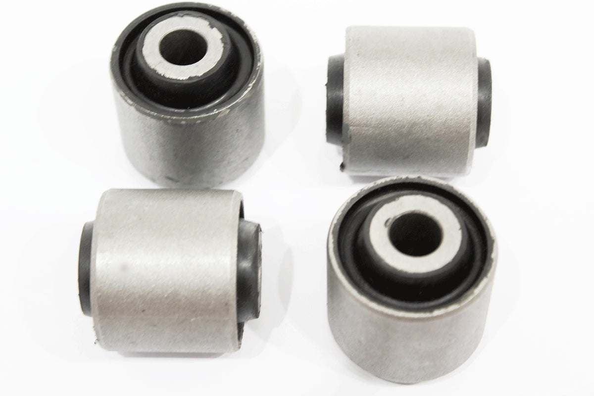 ROA100050 - TOP BUSH - FR SUSPENSION - Suitable for Discovery 2 From ALLMAKES