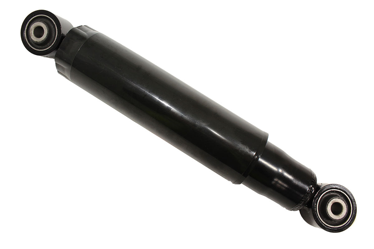 RPD000190R - SHOCK ABSORBER ASSY From ALLMAKES