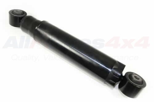 RPD102354 - SHOCK ABSORBER - REAR SUSPENSION - WITH AIR SUSPENSION - WITH ACE - Suitable for Discovery 2 From ALLMAKES