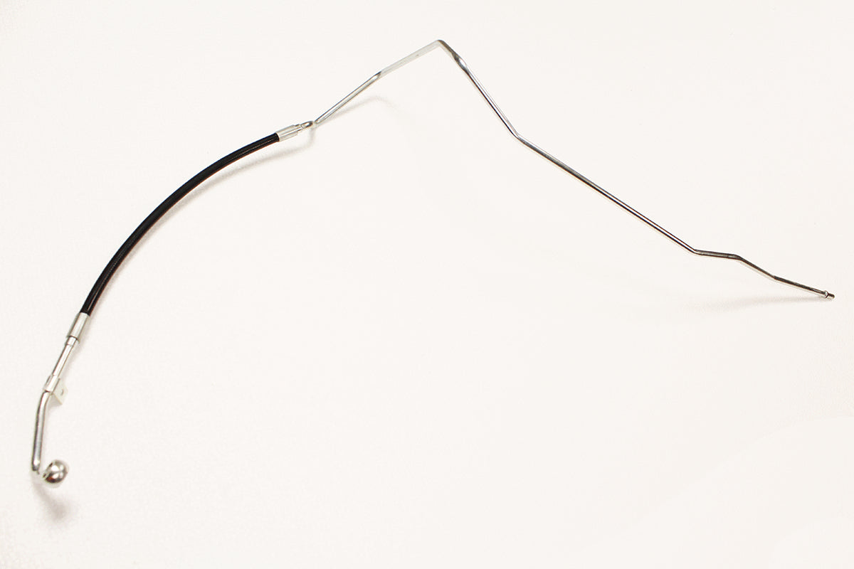 PIPE RQB000390