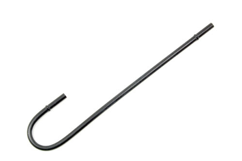 RQB000423 - PIPE From ALLMAKES