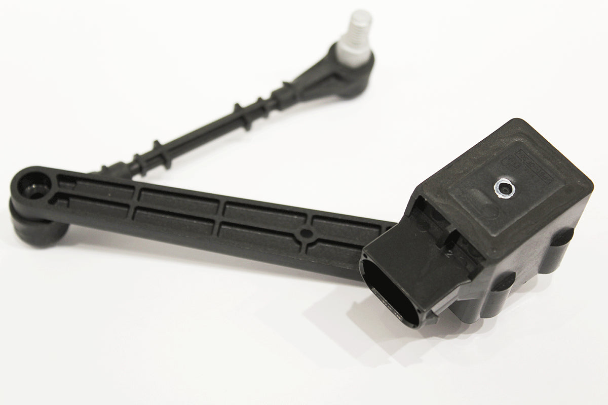 RQH500441 - RH REAR SENSOR ASSY From PR2 ALLMAKES OE