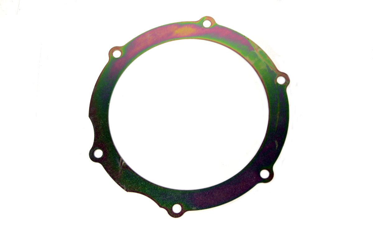 RRY500180 - RETAINER - OIL SEAL - FITS RRC D1 From ALLMAKES