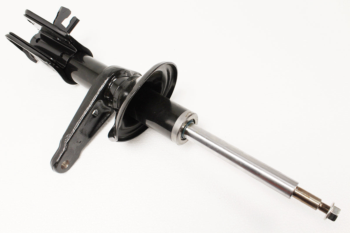 RSC500070 - DAMPER ASSY From BWI