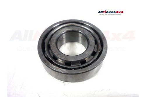 RTC1412 - REAR LAYSHAFT BEARING From ALLMAKES