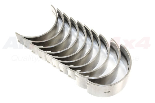 RTC2626 - BEARING SET STD MAIN From ALLMAKES