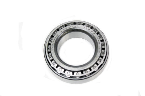 RTC2726T - BEARING - FRONT AXLE - Suitable for Discovery 1, Defender 1983-2006, Range Rover Classic & Series 3 From PR2 TIMKEN