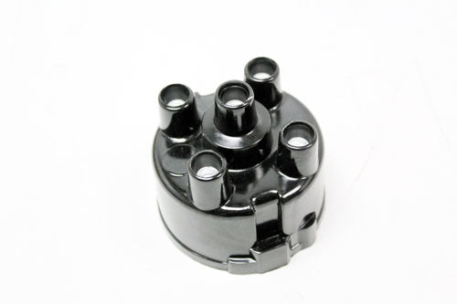 RTC3278 - DISTRIBUTOR CAP - DEF - 2.25 PET -2.5 PET - S3 - 2.25 PET From ALLMAKES