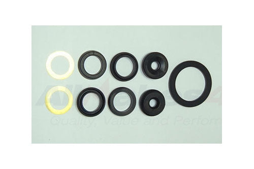 RTC3387 - REPAIR KIT From ALLMAKES