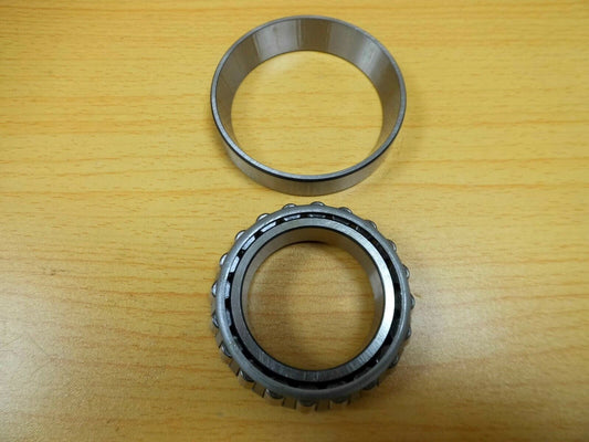 LAND ROVER DEFENDER, DISCOVERY 1, R/R CLASSIC WHEEL BEARING STC4382 TIMKEN