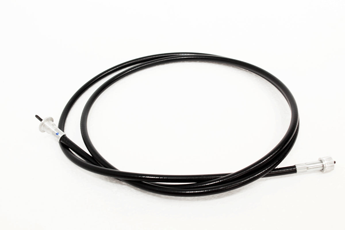 RTC3484 - CABLE - SPEEDOMETER - Suitable for Series 1, Series 2 From ALLMAKES