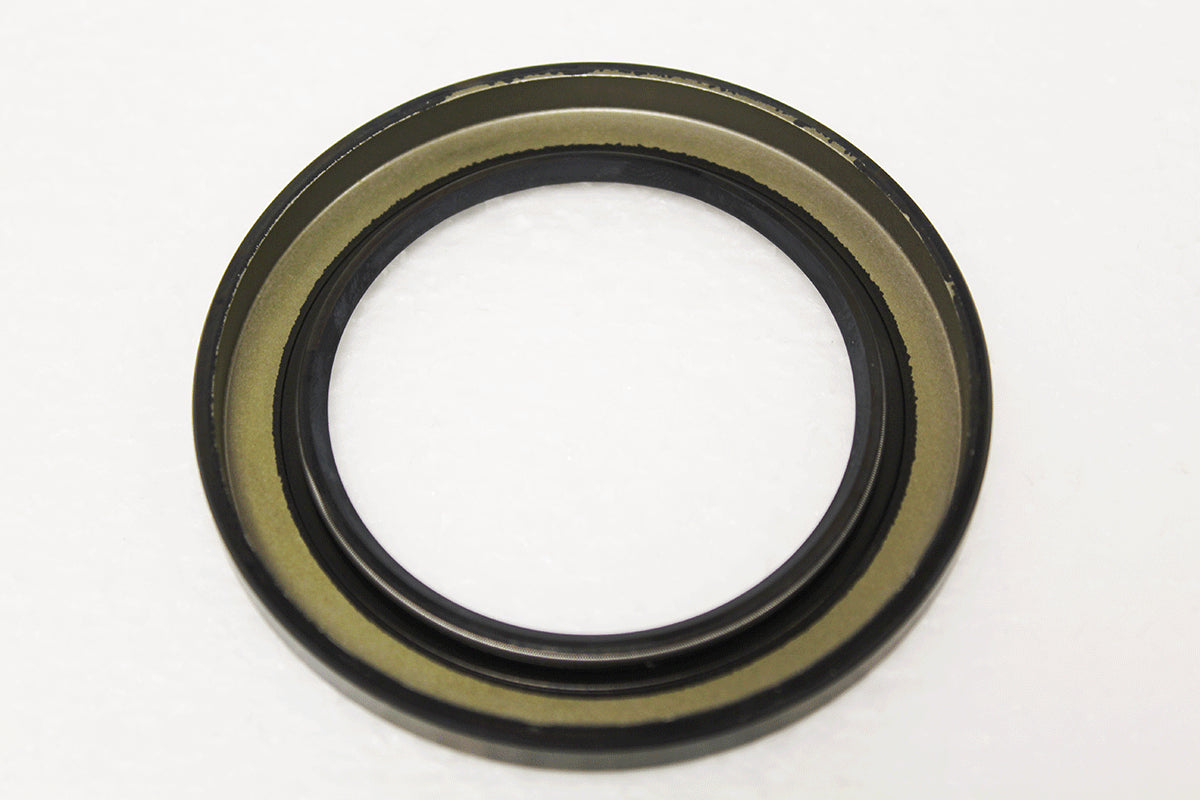 RTC3510G - SEAL - OIL - HUB - Suitable for Series 2, Series 3 From PR2 CORTECO