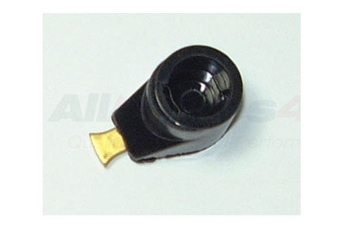 RTC3614 - ROTOR ARM - DISTRIBUTOR - PETROL - Suitable for Defender 1983-2006, Series 3 From ALLMAKES