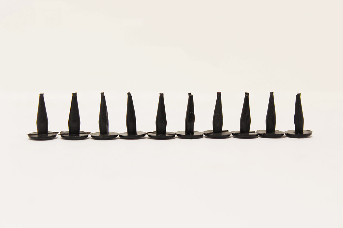 RTC3750 - DRIVE FASTENER From PR2 SANTANA