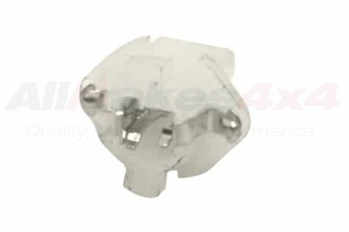 RTC3878 - BULB HOLDER (INCLUDES BULB) From RING